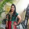 CA Shefali Ashu Singla