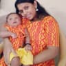 Janani Karthick