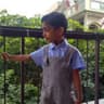 Vidyadhar Sharma
