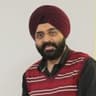 Sukhvinder Singh