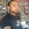 Haidar Ali