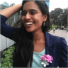 Mounika Saride