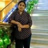 Asha Vincent