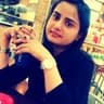 Swati Verma