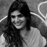 Jill Sanghvi