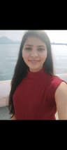 CS Vaishali