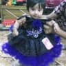 Gomathi Anand