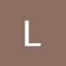 Lorasin