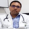 Dr Rakesh  Tiwari