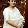 Dr Nilakshi  Deka