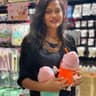 Ranu  Soni