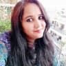 Yogita Amit Joshi