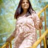 Rashmi Singh