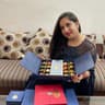 Varsha Balani