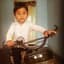 Harichandhna 