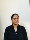 AnushaSravan