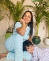 RENU SHARMA