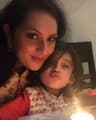 Sonia khanna