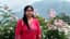 Shweta Das