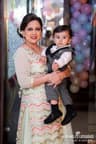 Mansi Sobti