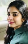 Nandini jaiswani