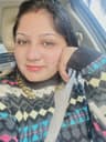 Payal diwan