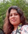 Shweta kumari