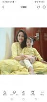 Smita Shandilya