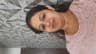 Gauri Dalal