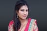 Preeti