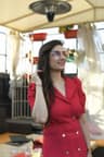 Megha Kapoor Mehra