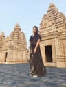 Chandni singh