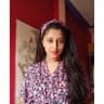 MEGHA R