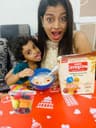 Rupa shetty