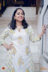 Swatika Jain