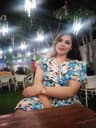 Siddhi chaturvedi