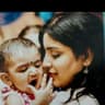 Aparna Bhat