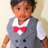 VijayaShanthi