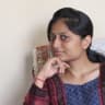 Riddhi Kuldip Joshi