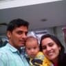 Dr.Inderjeet Yadav