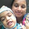 Ranjitham