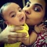 Kirti Tripathi