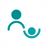 Know More About The Ovulation Kit- Read More
