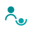 Parentune Support