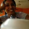 Nandini Muralidharan