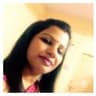 Noopur Bapat