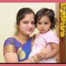 Ramyashree Bhatt