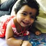 Bhavani bikkina