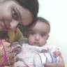 Timsy Sharma