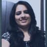 Latika Ratti